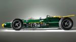 Lotus-38